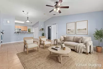 5010 Hickory Drive, Fort Pierce, FL 34982 - Photo 5