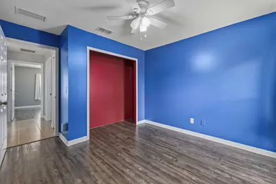 5010 Hickory Drive, Fort Pierce, FL 34982 - Photo 25