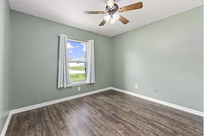 5010 Hickory Drive, Fort Pierce, FL 34982 - Photo 19