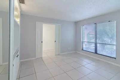 3803 SW Osprey Creek Way, Palm City, FL 34990 - Photo 19