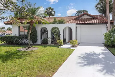 3803 SW Osprey Creek Way, Palm City, FL 34990 - Photo 1