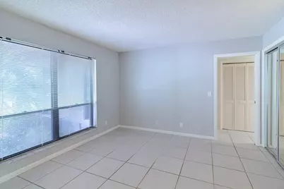3803 SW Osprey Creek Way, Palm City, FL 34990 - Photo 25