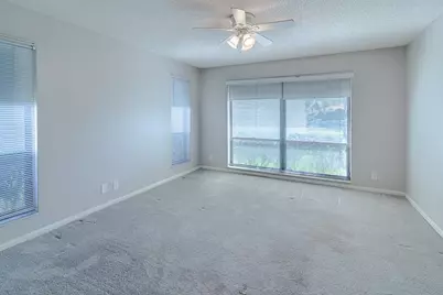 3803 SW Osprey Creek Way, Palm City, FL 34990 - Photo 17