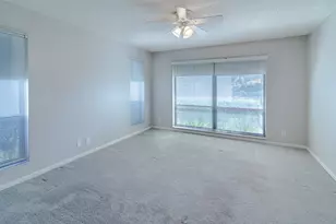 3803 SW Osprey Creek Way, Palm City, FL 34990 - Photo 17