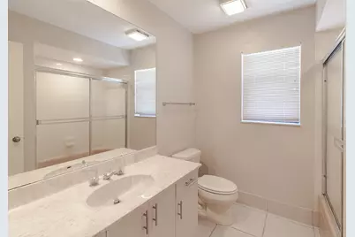 3803 SW Osprey Creek Way, Palm City, FL 34990 - Photo 21