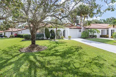 3803 SW Osprey Creek Way, Palm City, FL 34990 - Photo 5