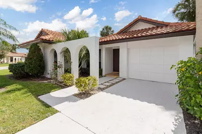 3803 SW Osprey Creek Way, Palm City, FL 34990 - Photo 7