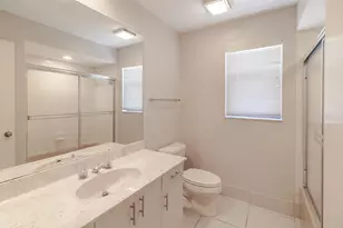 3803 SW Osprey Creek Way, Palm City, FL 34990 - Photo 21