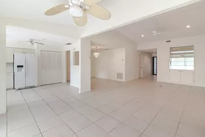 3803 SW Osprey Creek Way, Palm City, FL 34990 - Photo 29