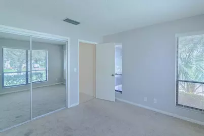 3803 SW Osprey Creek Way, Palm City, FL 34990 - Photo 13