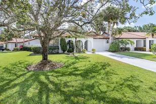 3803 SW Osprey Creek Way, Palm City, FL 34990 - Photo 5