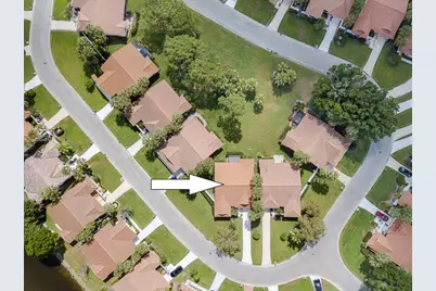 3803 SW Osprey Creek Way, Palm City, FL 34990 - Photo 9
