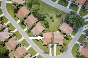 3803 SW Osprey Creek Way, Palm City, FL 34990 - Photo 9