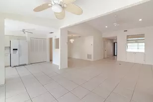 3803 SW Osprey Creek Way, Palm City, FL 34990 - Photo 29