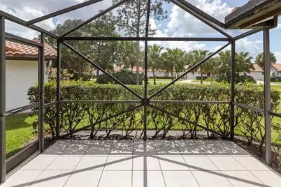 3803 SW Osprey Creek Way, Palm City, FL 34990 - Photo 11