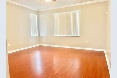 2302 SW 125th Avenue, Miramar, FL 33027 - Photo 19
