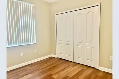 2302 SW 125th Avenue, Miramar, FL 33027 - Photo 15