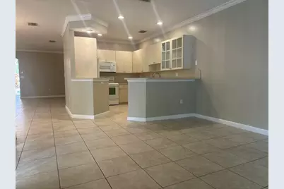 2302 SW 125th Avenue, Miramar, FL 33027 - Photo 7