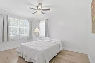 91 NE 6th Ct, Deerfield Beach, FL 33441 - Photo 15