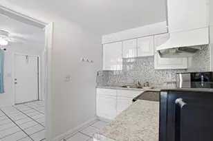 91 NE 6th Ct, Deerfield Beach, FL 33441 - Photo 27