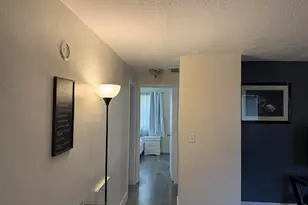 91 NE 6th Ct, Deerfield Beach, FL 33441 - Photo 5