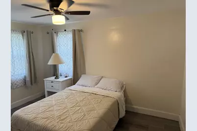 91 NE 6th Court, Deerfield Beach, FL 33441 - Photo 7