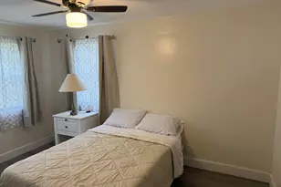 91 NE 6th Ct, Deerfield Beach, FL 33441 - Photo 7
