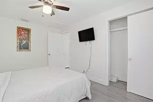 91 NE 6th Ct, Deerfield Beach, FL 33441 - Photo 17