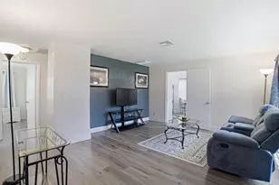 91 NE 6th Ct, Deerfield Beach, FL 33441 - Photo 5
