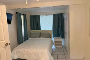91 NE 6th Ct, Deerfield Beach, FL 33441 - Photo 11