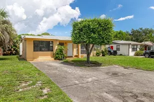 91 NE 6th Ct, Deerfield Beach, FL 33441 - Photo 1