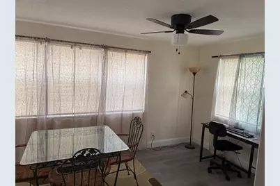 91 NE 6th Court, Deerfield Beach, FL 33441 - Photo 9