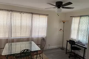 91 NE 6th Ct, Deerfield Beach, FL 33441 - Photo 9