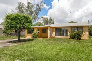 91 NE 6th Ct, Deerfield Beach, FL 33441 - Photo 25