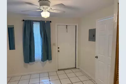 91 NE 6th Court, Deerfield Beach, FL 33441 - Photo 3