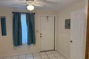 91 NE 6th Ct, Deerfield Beach, FL 33441 - Photo 3