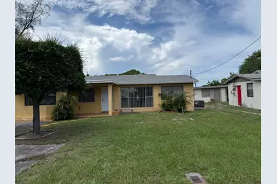 91 NE 6th Court, Deerfield Beach, FL 33441 - Photo 1