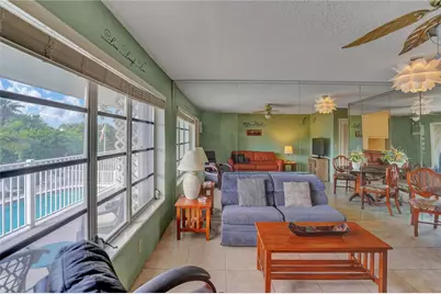 2501 N Ocean Boulevard N #16, Pompano Beach, FL 33062 - Photo 5