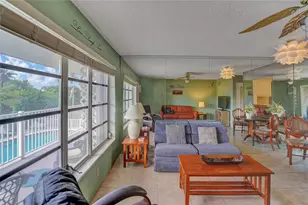 2501 N Ocean Blvd N, Pompano Beach, FL 33062 - Photo 5