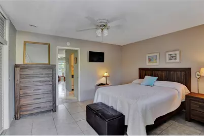 2501 N Ocean Boulevard N #16, Pompano Beach, FL 33062 - Photo 11