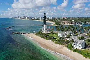 2501 N Ocean Blvd N, Pompano Beach, FL 33062 - Photo 33