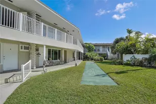 2501 N Ocean Blvd N, Pompano Beach, FL 33062 - Photo 19
