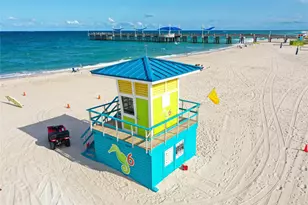 2501 N Ocean Blvd N, Pompano Beach, FL 33062 - Photo 29