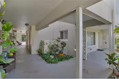 2501 N Ocean Boulevard N #16, Pompano Beach, FL 33062 - Photo 21
