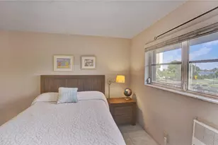 2501 N Ocean Blvd N, Pompano Beach, FL 33062 - Photo 13