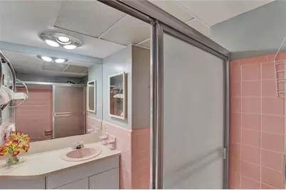 2501 N Ocean Boulevard N #16, Pompano Beach, FL 33062 - Photo 15