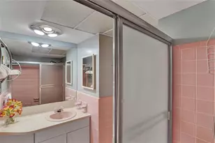2501 N Ocean Blvd N, Pompano Beach, FL 33062 - Photo 15