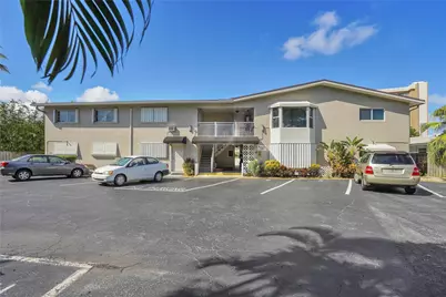 2501 N Ocean Boulevard N #16, Pompano Beach, FL 33062 - Photo 17
