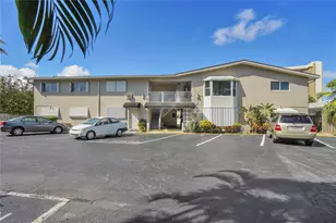2501 N Ocean Blvd N, Pompano Beach, FL 33062 - Photo 17