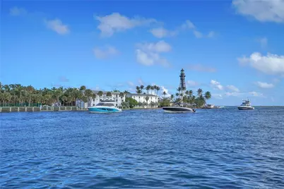 2501 N Ocean Boulevard N #16, Pompano Beach, FL 33062 - Photo 25